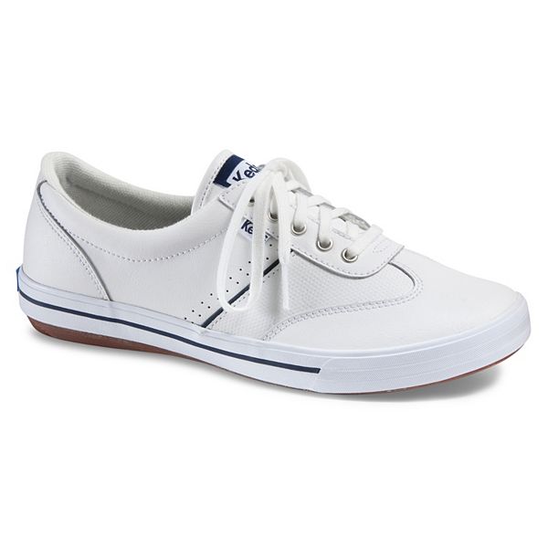 Keds craze hot sale ii leather