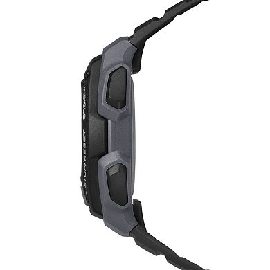 Timex Men's Ironman Classic 30-Lap Sport Digital Watch - TW5M09500JT