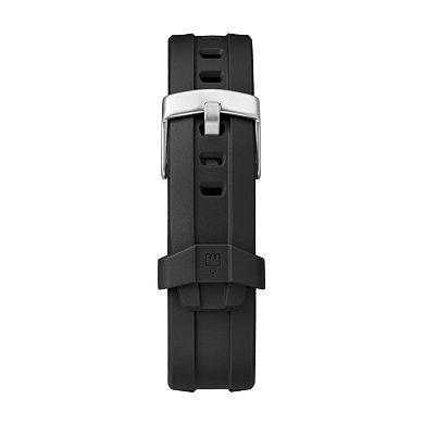 Timex Men's Ironman Classic 30-Lap Sport Digital Watch - TW5M09500JT