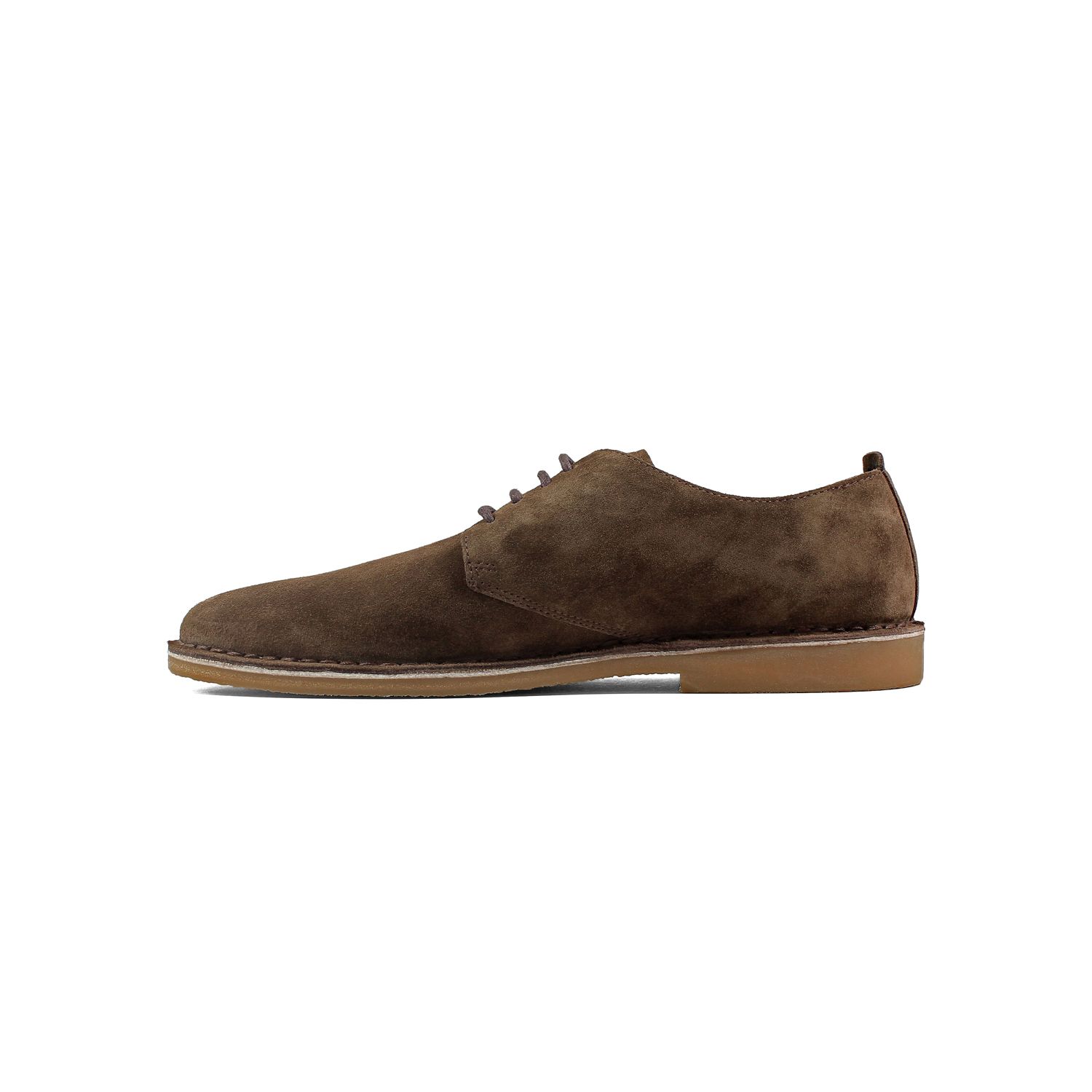 nunn bush men's gordy oxford