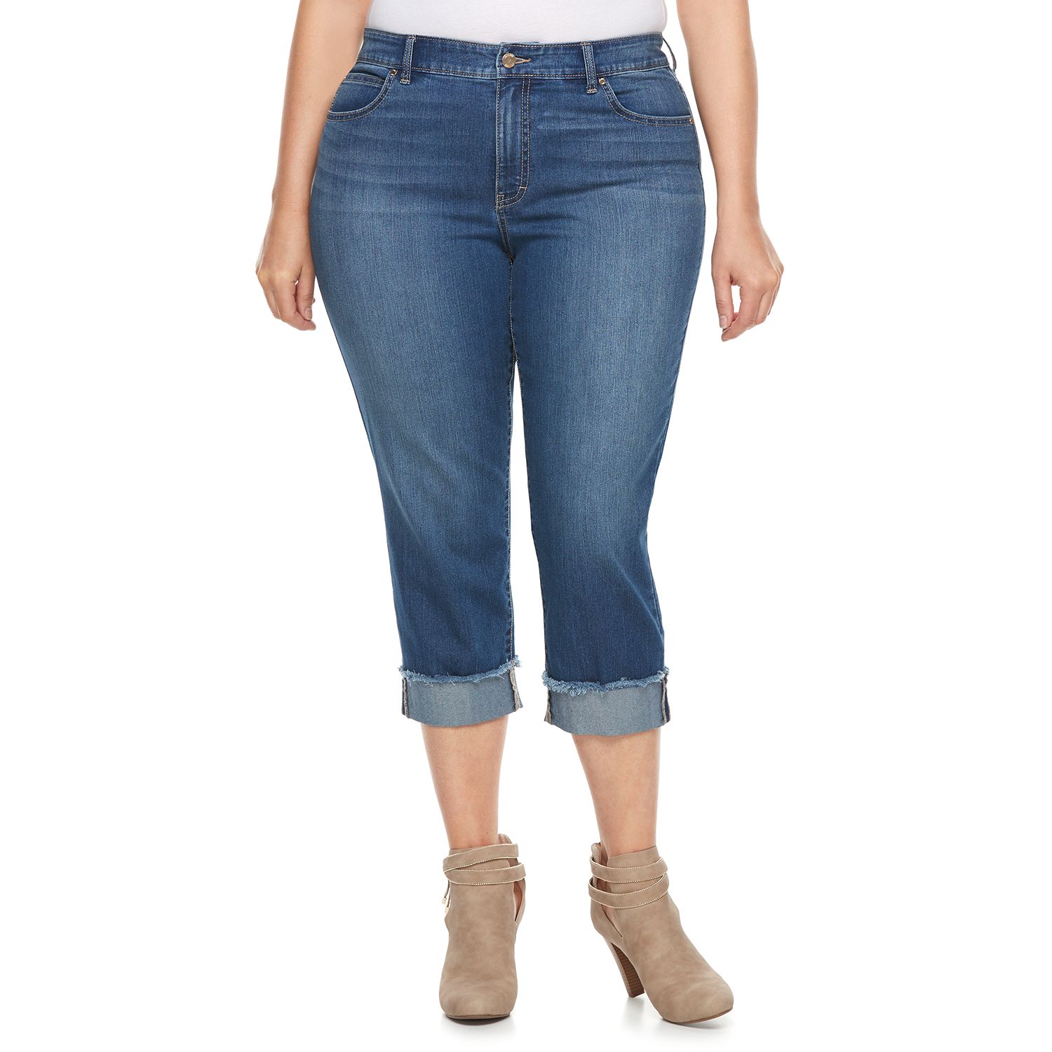 kohls jennifer lopez jeans