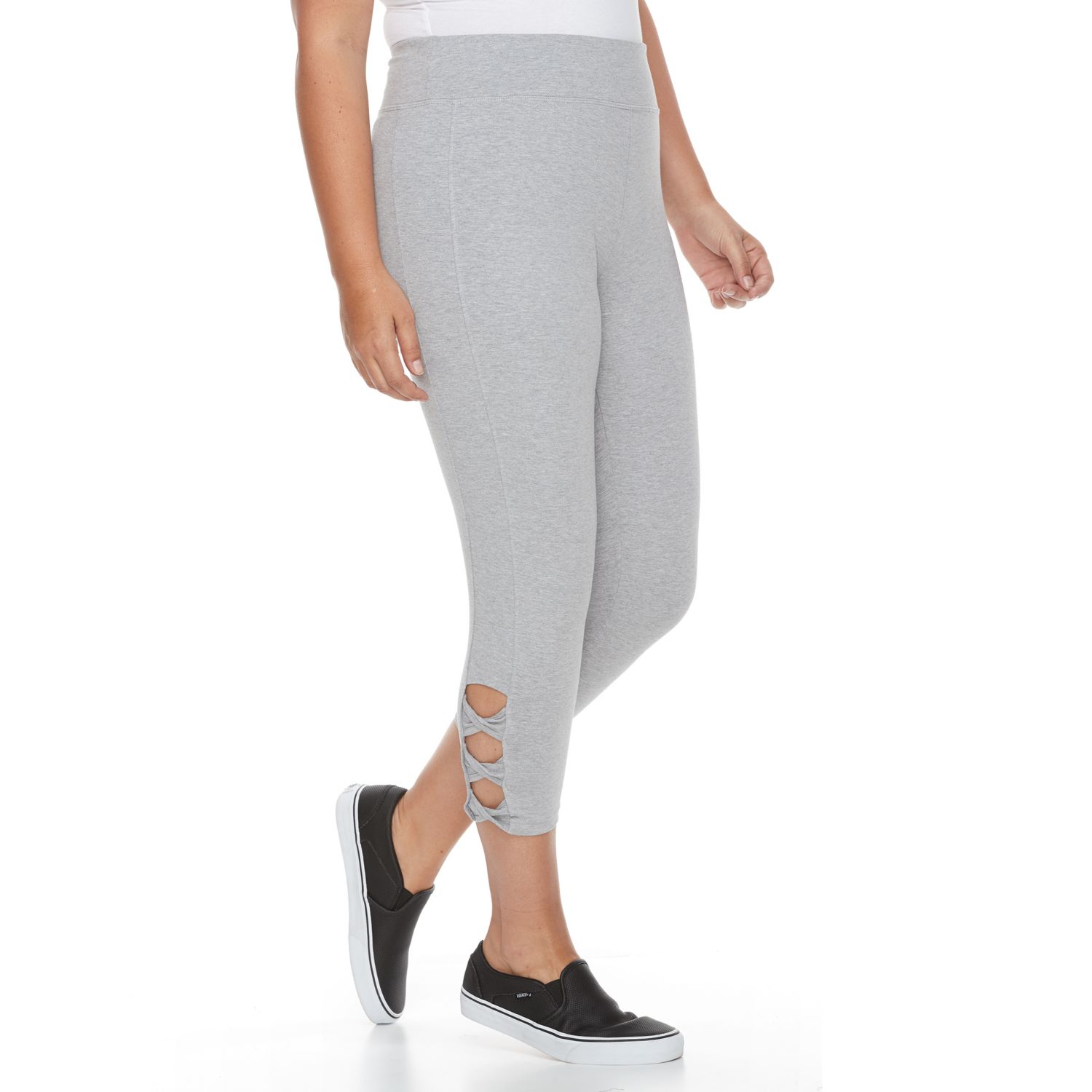 french laundry plus size clothing