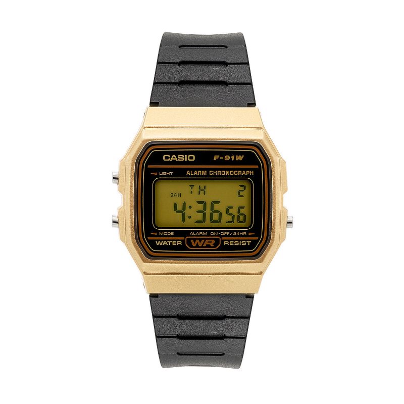 Kohls mens g shock clearance watches