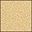 Gold Tone