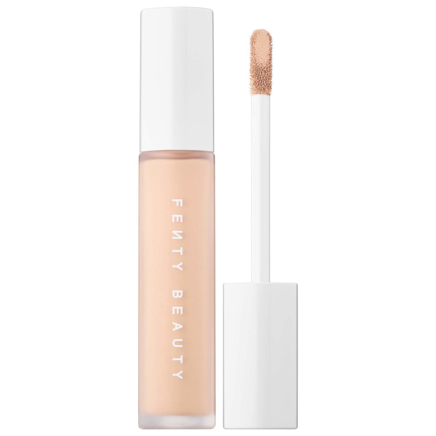 FENTY BEAUTY by Rihanna Pro Filt'r Instant Retouch Longwear Liquid