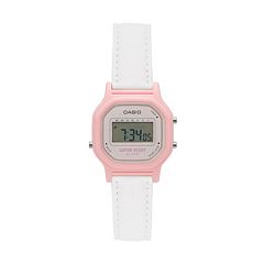 Kohls watches outlet casio