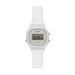 Kohls womens store digital watches