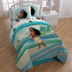 Disney's Moana \