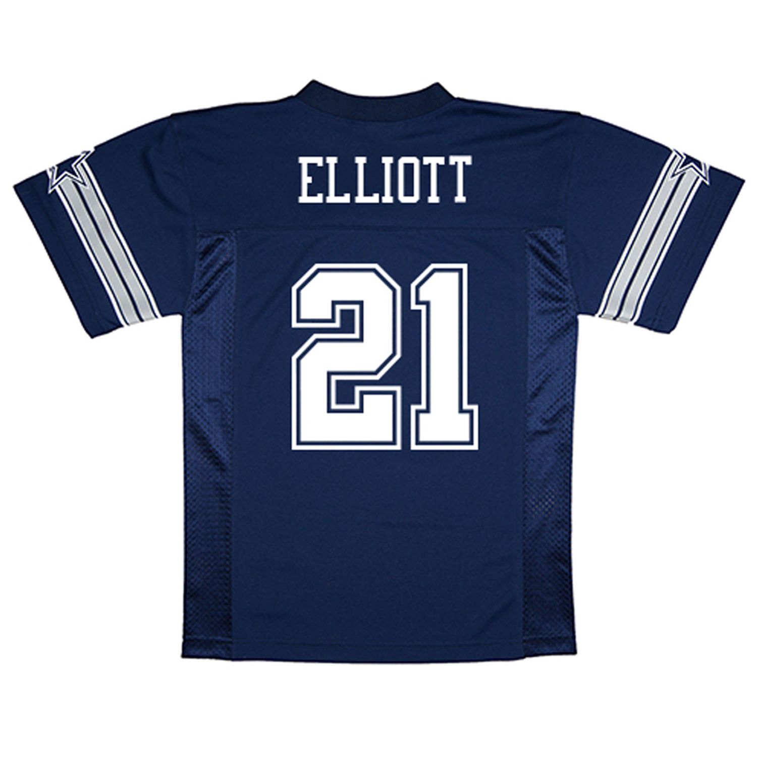 youth dallas cowboys jersey