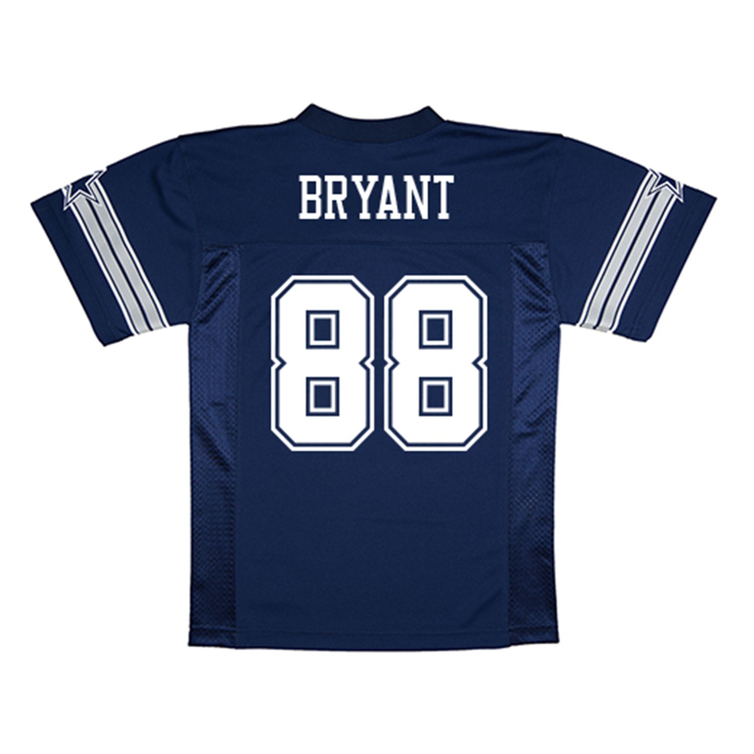 boys dez bryant jersey