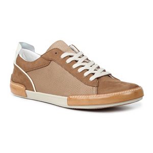 GBX Bran Men's Sneakers