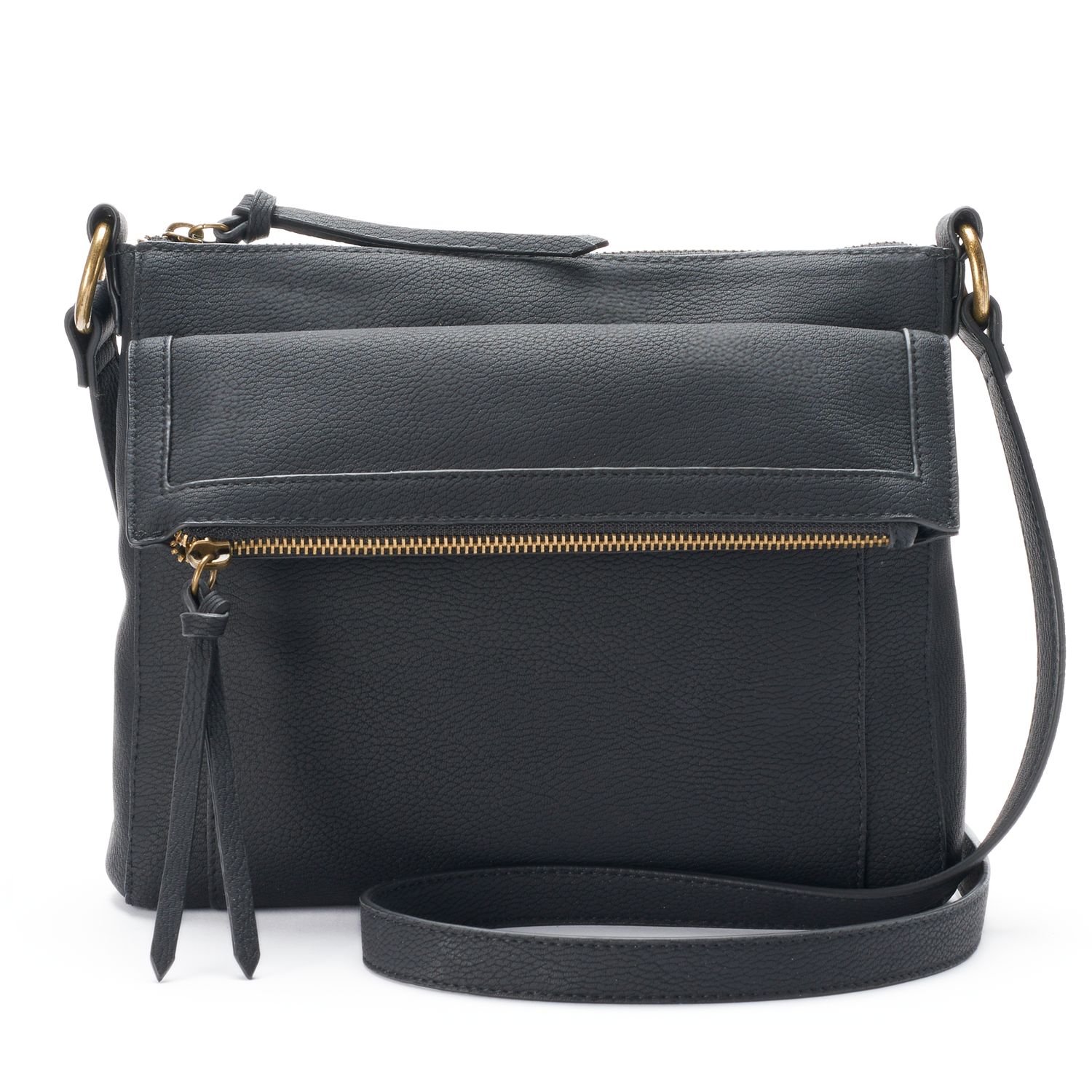 sonoma goods for life purse