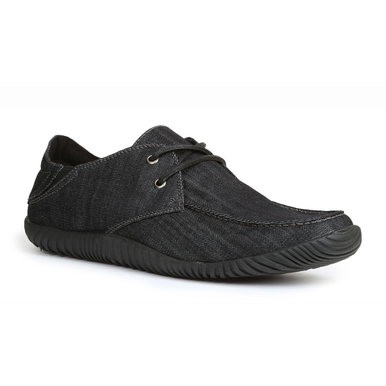 mens gbx casual shoes