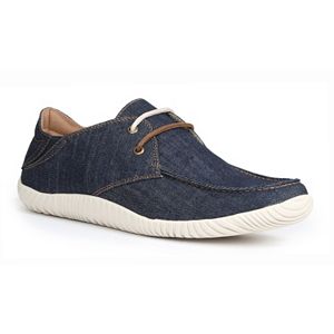 GBX Effit2 Men's Shoes