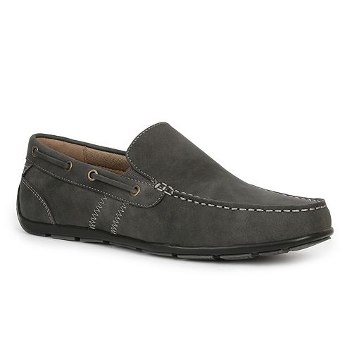 slip on shoes kohls