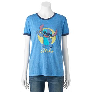 Disney's Lilo & Stitch Juniors' 