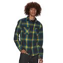 Casual Button-Downs