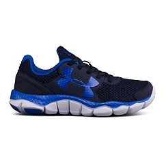 boys sneakers on clearance