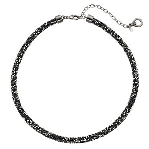 Simply Vera Vera Wang Chunky Necklace