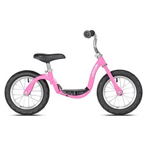 Youth KaZAM 12-Inch v2s Balance Bike