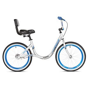 KaZAM 20-Inch SWOOP Balance Bike