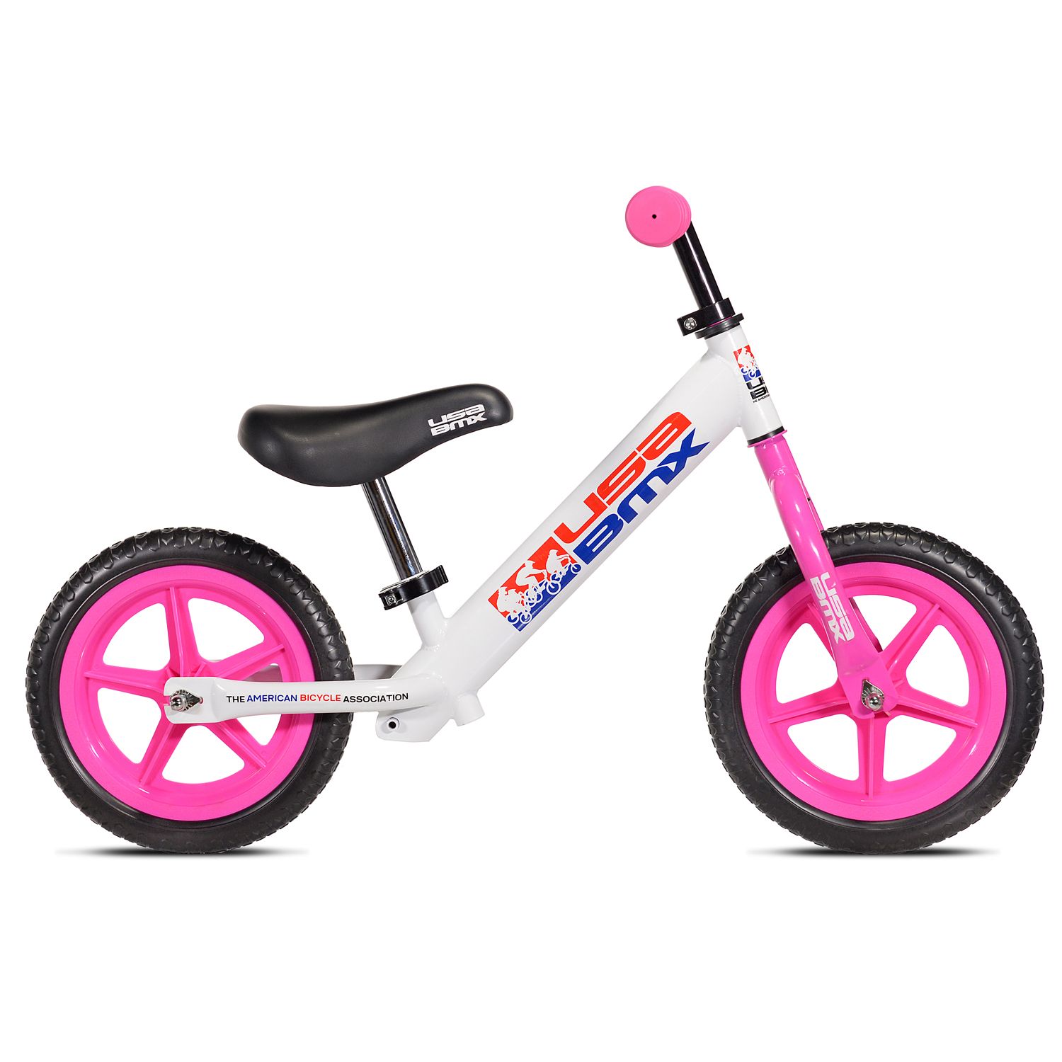 kohls balance bike