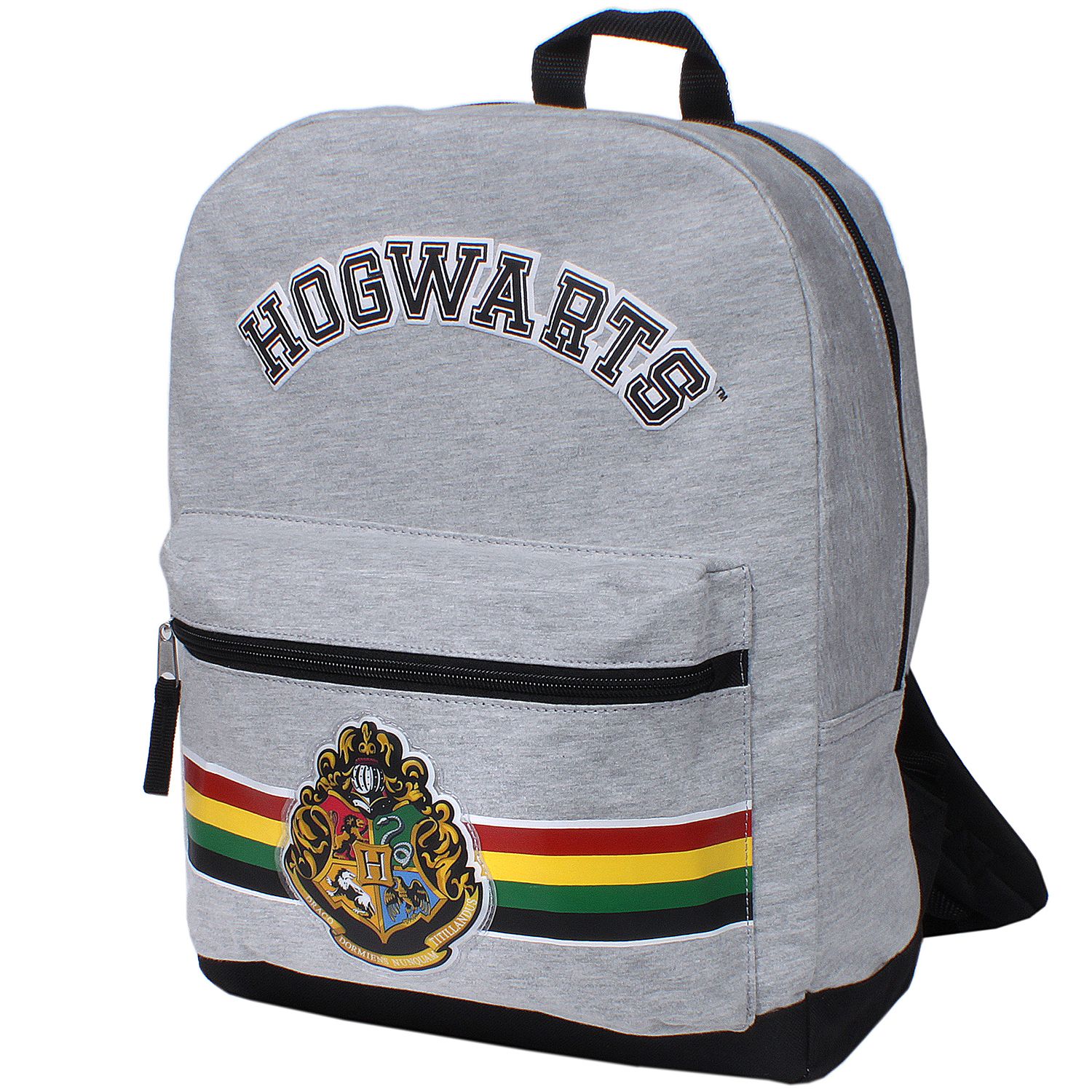 jansport harry potter backpack