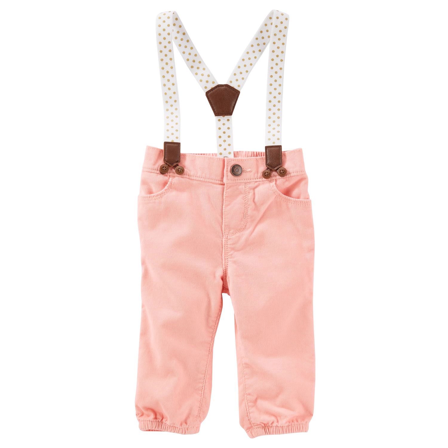 free baby registry welcome box