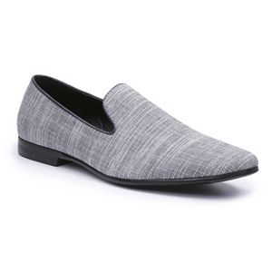 Giorgio Brutini Chassen Men's Loafers