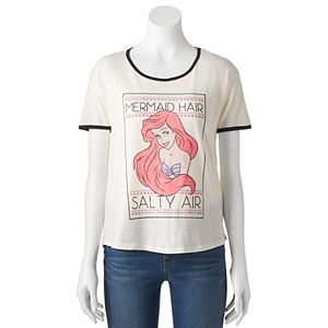 Disney's The Little Mermaid Juniors' 