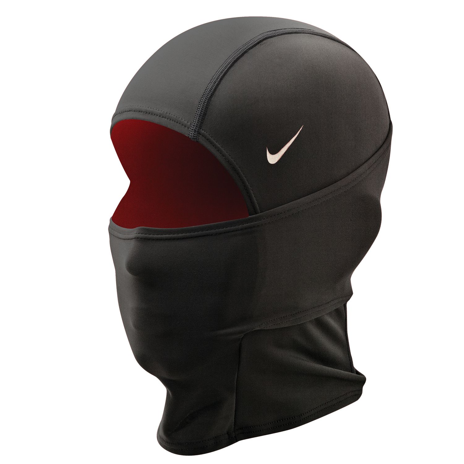 nike pro combat hood