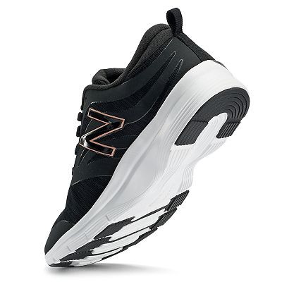 New balance cush plus womens on sale