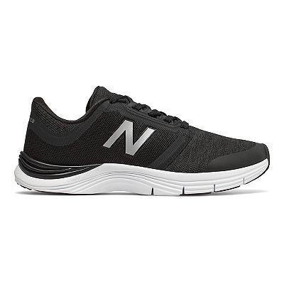 New balance aerobic shoes best sale