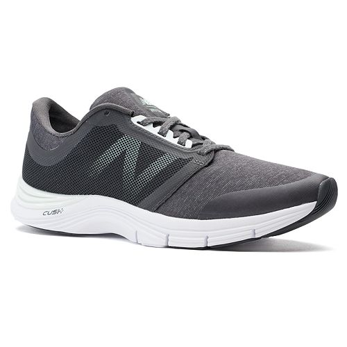 New Balance 715 v3 Cush + Women's Cross Training Shoes