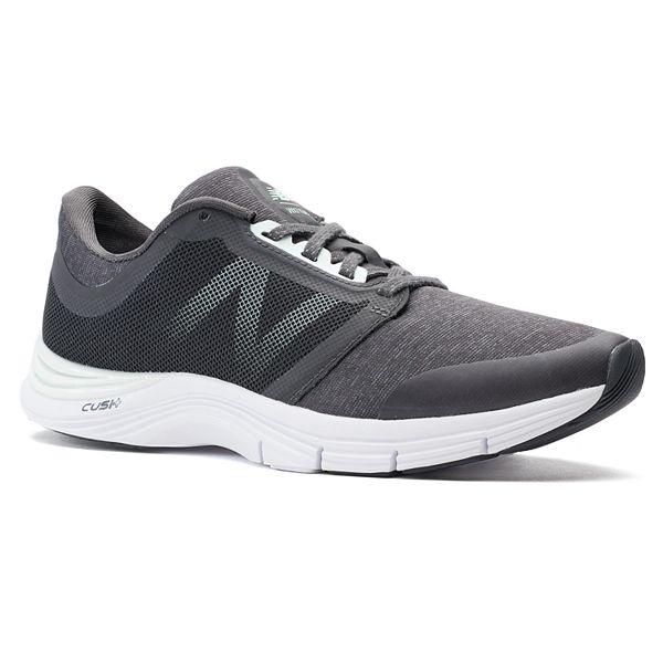 New balance 715 v2 cush + women's cross training shoes best sale