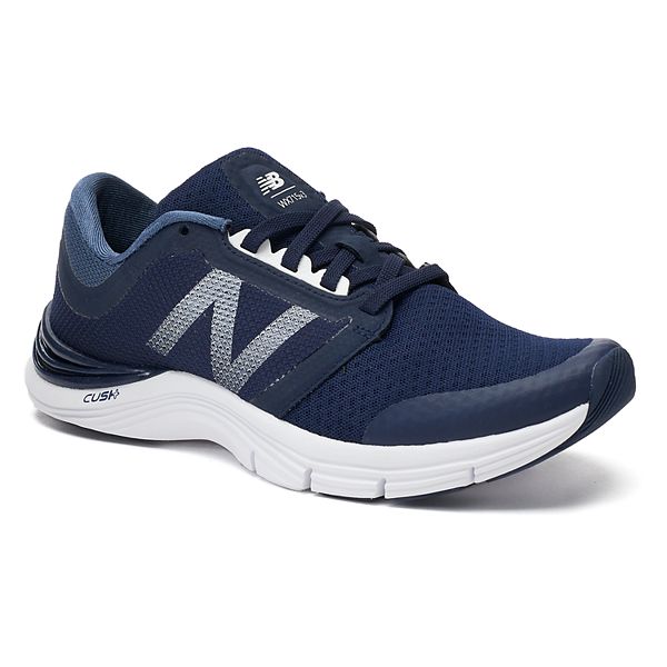 Kohl's new on sale balance 715 women's