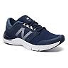 New Balance 715 v3 Cush + Women's Cross Training Shoes