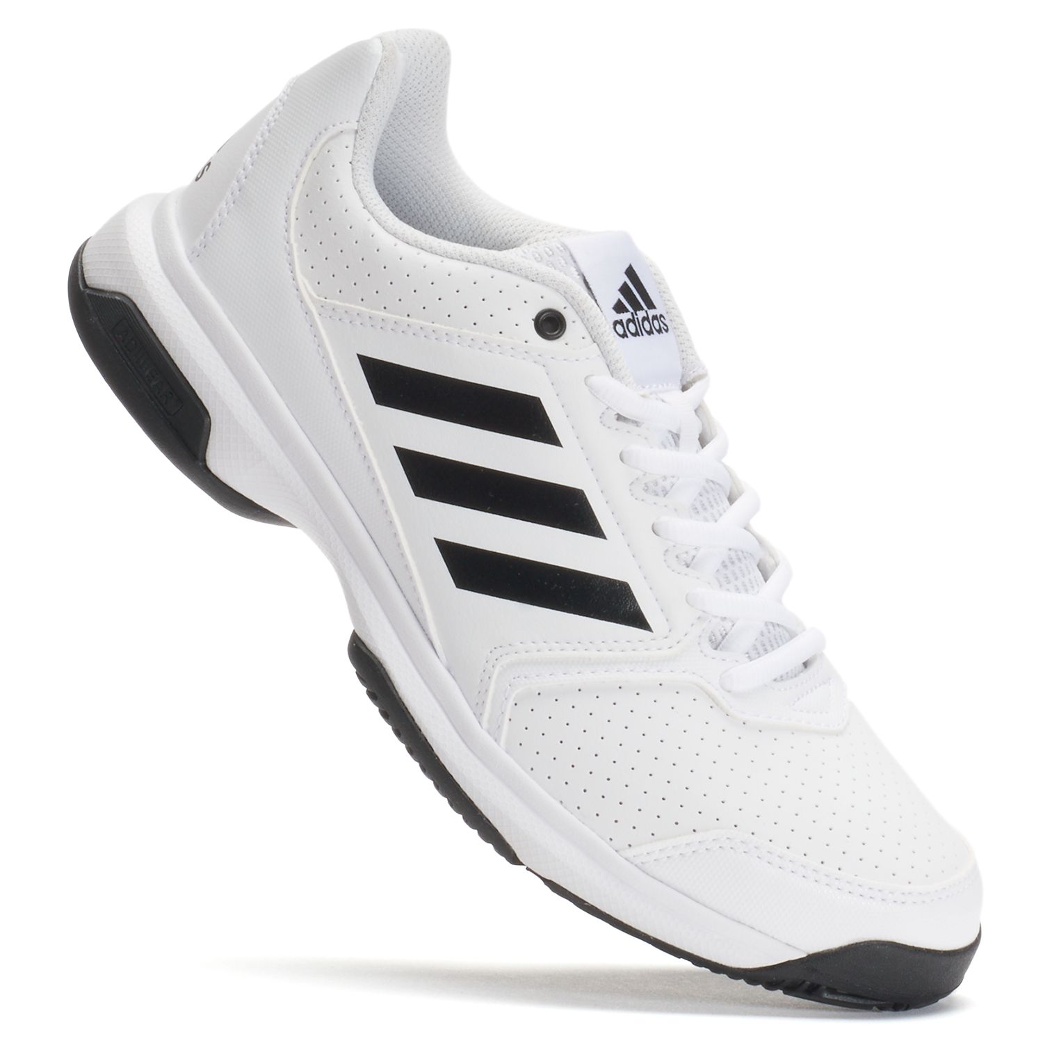 adidas Adizero Attack Men's Tennis Shoes