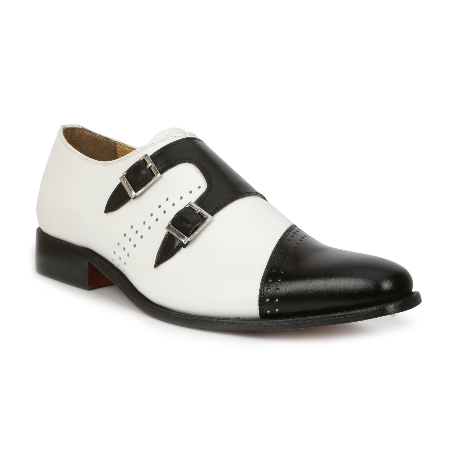 giorgio brutini leather shoes