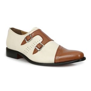 Giorgio Brutini Carbonne Men's Dress Shoes