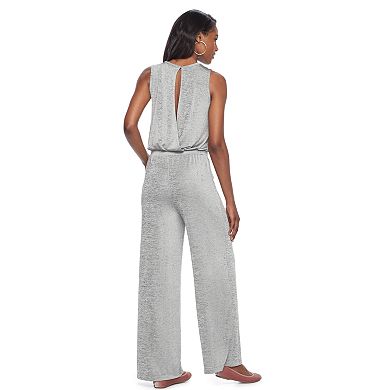 Women's Juicy Couture Embellished Jumpsuit