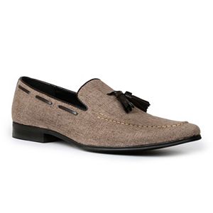 Giorgio Brutini Noble Men's Loafers