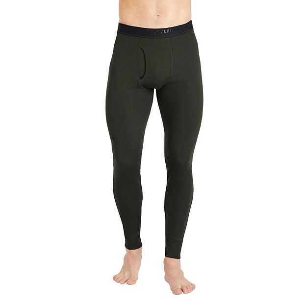 ProExtreme Pant - Cuddl Duds