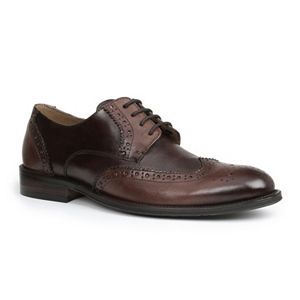 Giorgio Brutini Reine Men's Oxford Shoes