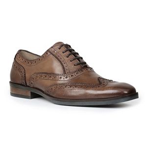 Giorgio Brutini Rigby Men's Oxford Shoes