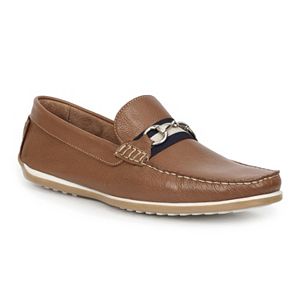 Giorgio Brutini Tiller Men's Loafers