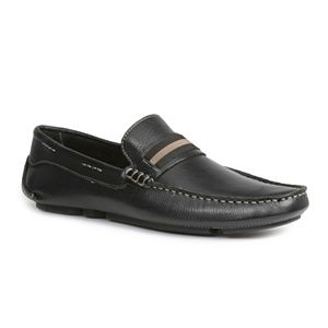 Giorgio Brutini Tuvo Men's Loafers