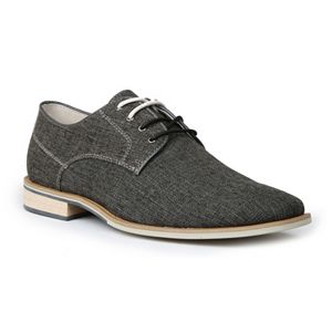 Giorgio Brutini Vicktor Men's Oxford Shoes