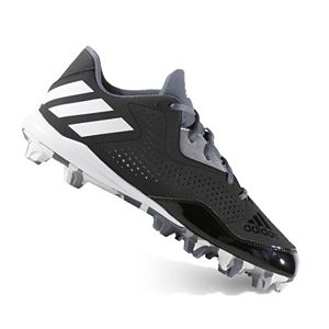 adidas Wheelhouse 4 Men's Baseball Cleats