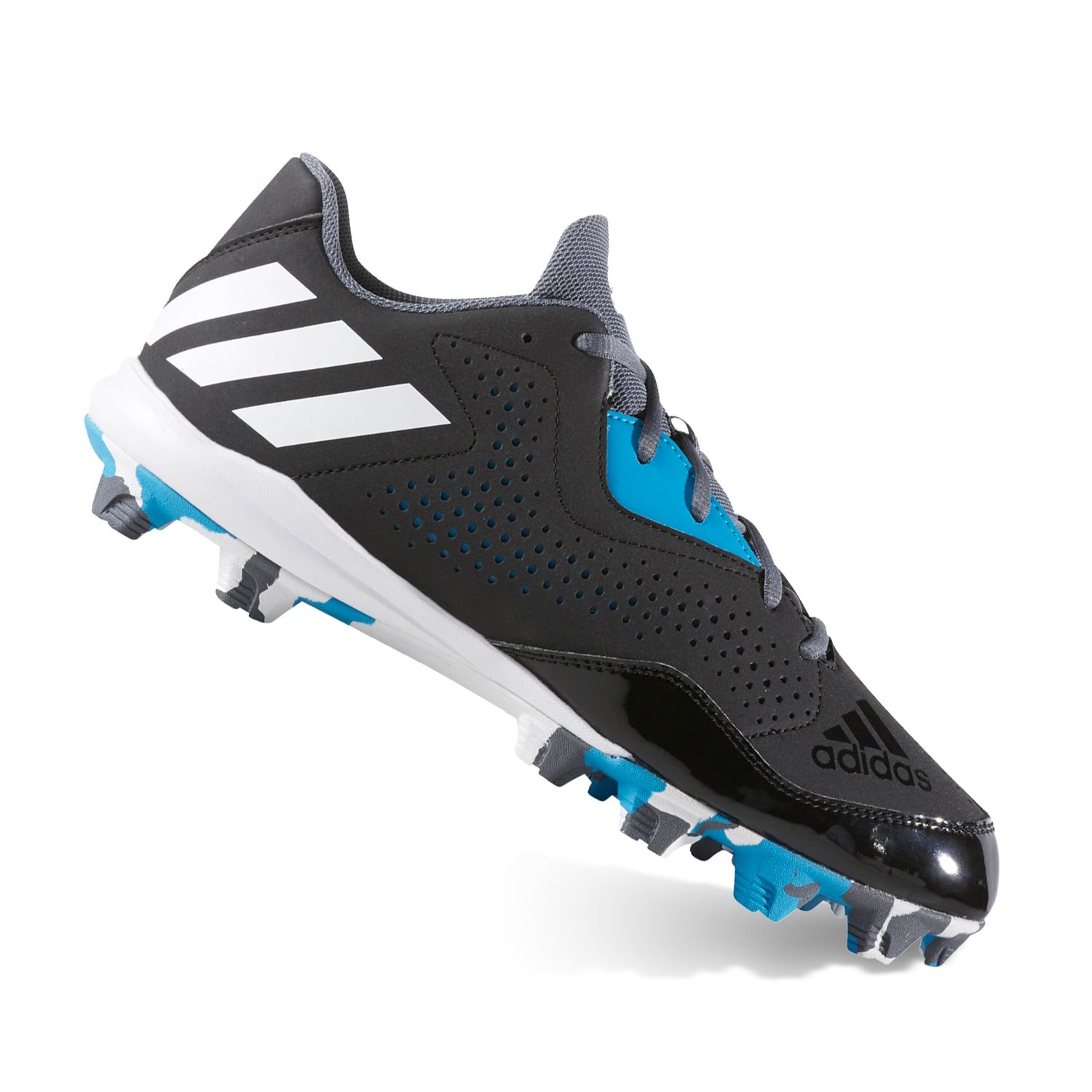 kohls baseball cleats